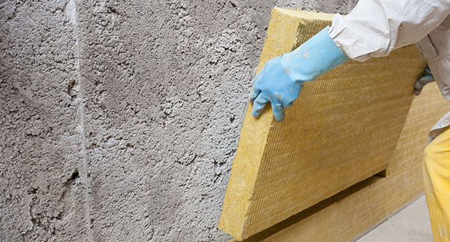 solid-wall-insulation