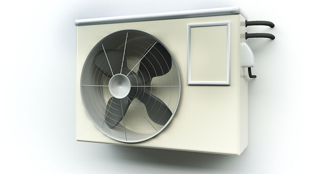 air-source-heat-pumps