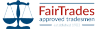 fairtrades-logo